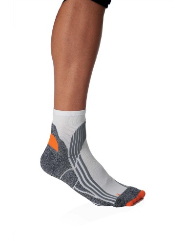 PRO-PA035-TECHNICAL SPORTS SOCKS